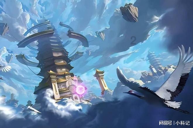 探索豪爵什么问题?——知识星球平台