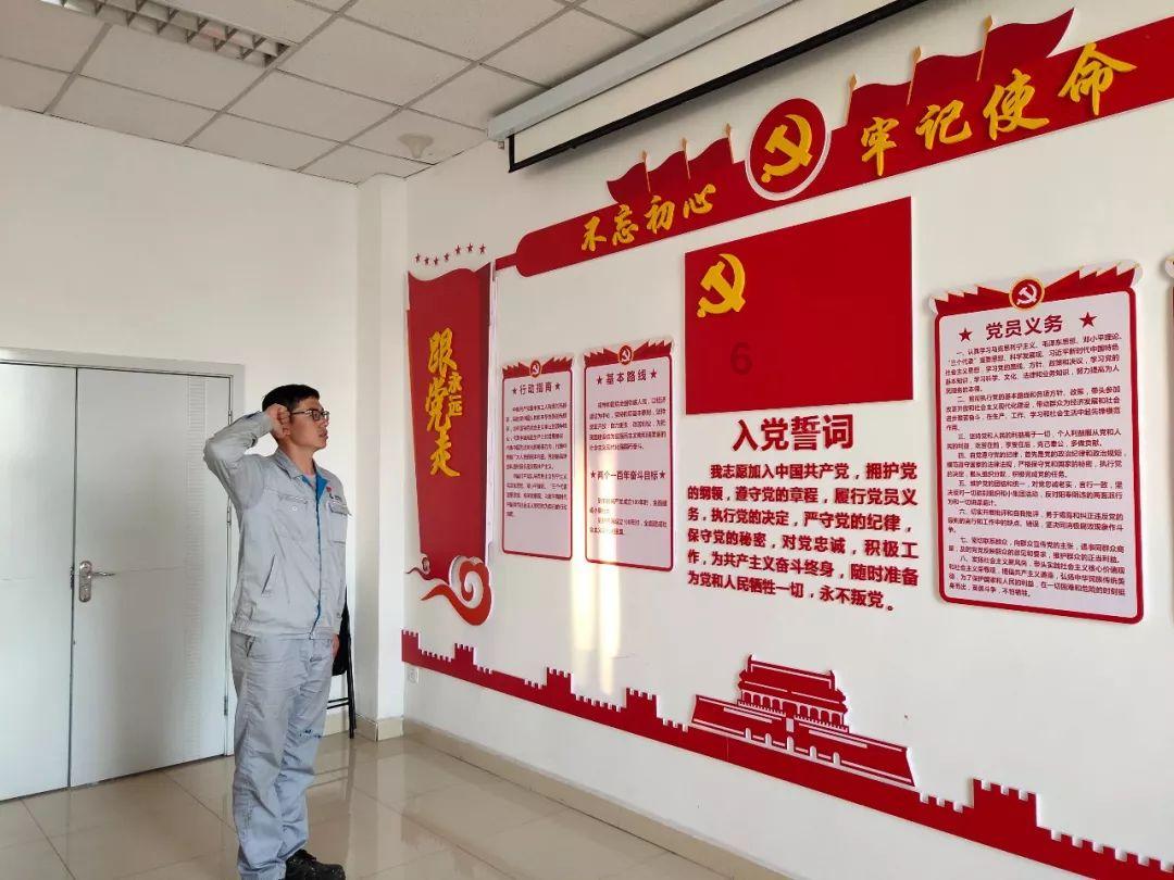 燃烧吧大脑装瓶子游戏